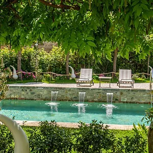 palazzo-del-capitano-relais-wellness.it-tuscanyhotel.com/