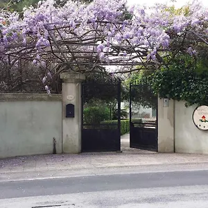 3* Bed & Breakfast La Piccola