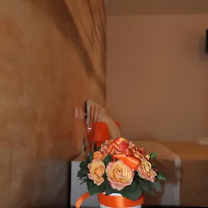 3* Bed & Breakfast Alicata La Dimora Del Vento