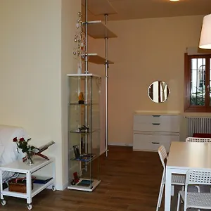 https://la-calma-apartment.hotelinveneto.com