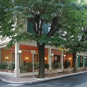 boston-montecatini-terme.it-tuscanyhotel.com/