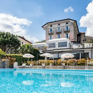 hotel-asnigo.it-lombardy.com/