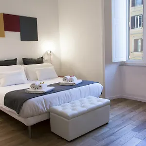 suite-cardinale.it-romehotels.com/